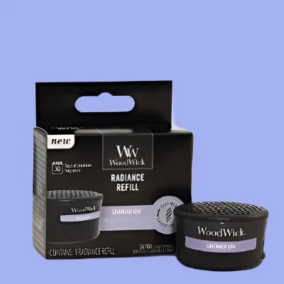 Woodwick Radiance Refill