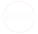 Nickel & Ore