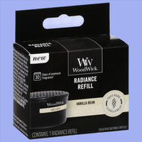 Woodwick Radiance Refill