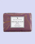 Beekman Goat Milk Bar Soap - 9 oz