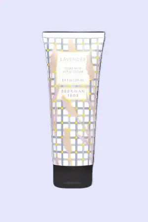 Beekman Hand Cream Goat Milk