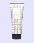 Beekman Hand Cream Goat Milk