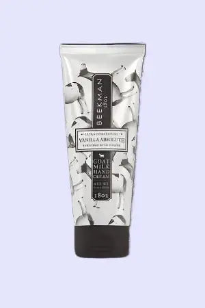 Beekman Hand Cream Goat Milk