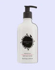 Beekman Lotion Goat Milk