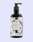 Beekman Lotion Goat Milk