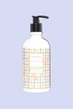 Beekman Goat Milk Body Wash