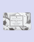 Beekman Goat Milk Bar Soap - 9 oz