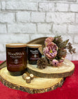 Woodwick Candle Renew Collection