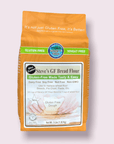 Steve's Gluten-Free Bread Flour