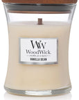 Woodwick Medium Hourglass Candle (10oz)