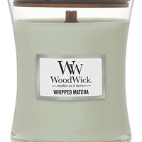 Woodwick Large Hourglass Candle (22oz)