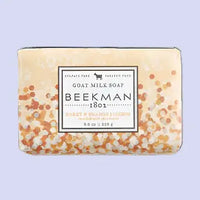 Beekman Goat Milk Bar Soap - 9 oz