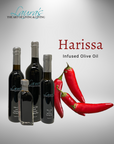 harissa-infused-olive-oil