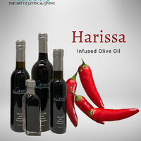 harissa-infused-olive-oil