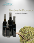 herbes-de-provence-infused-olive-oil