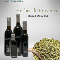 herbes-de-provence-infused-olive-oil