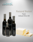 natural-butter-vegan-infused-olive-oil