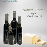 natural-butter-vegan-infused-olive-oil