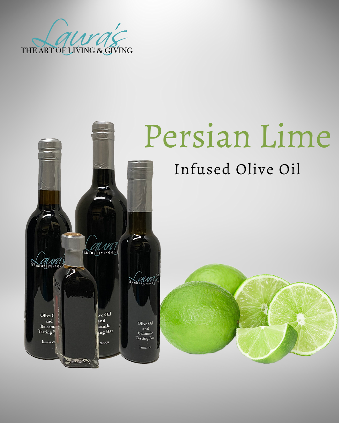 persian-lime-infused-olive-oil