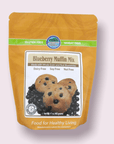 Gluten-Free Blueberry Muffin Mix