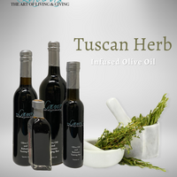 Tuscan-Herb-infused-olive-oil