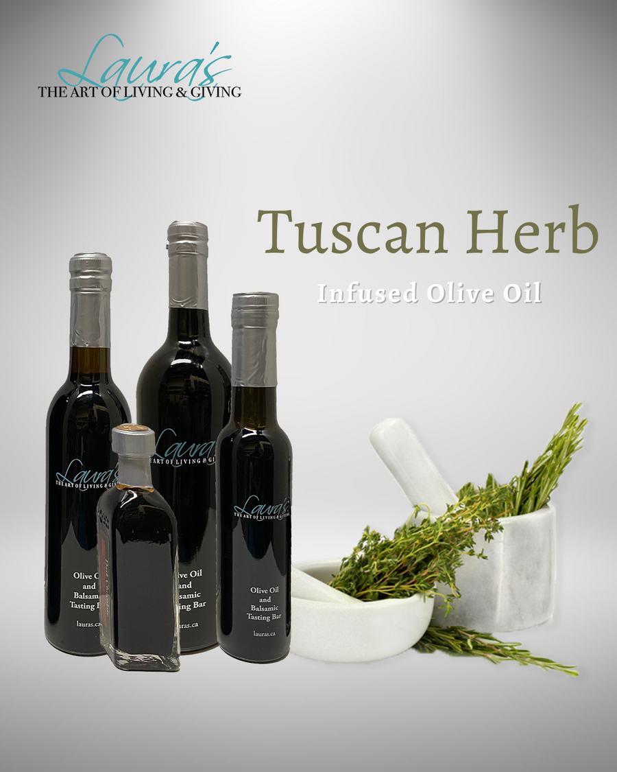 Tuscan-Herb-infused-olive-oil