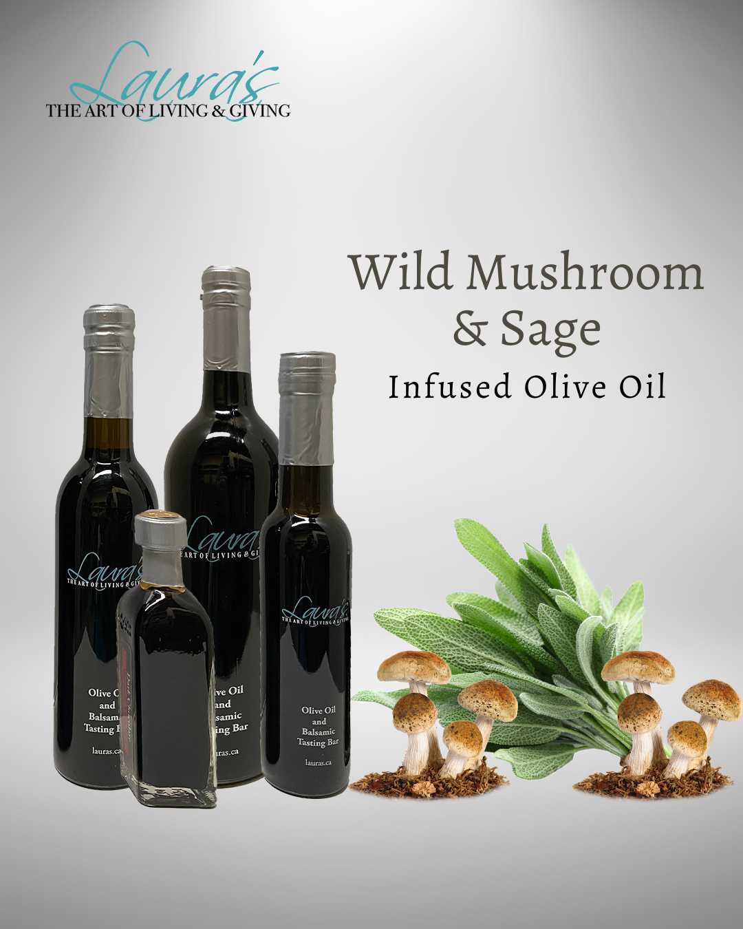 Wild-Mushroom-Sage-infused-olive-oil