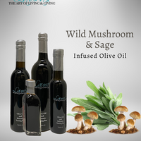 Wild-Mushroom-Sage-infused-olive-oil